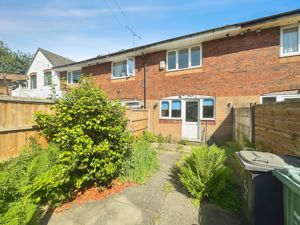 Rear Elevation- click for photo gallery